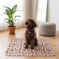 Tappetini lavabili-PUREPAWS™